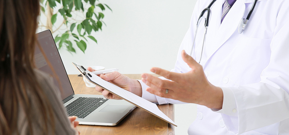 甲賀市甲南町深川、甲南駅、内科、消化器内科、小児科、心療内科