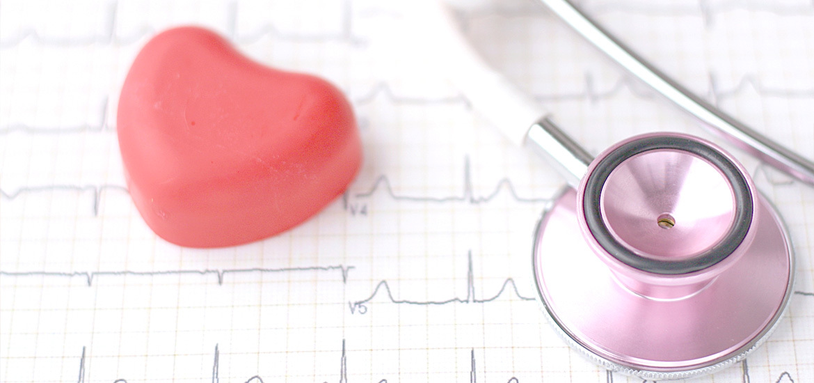 甲賀市甲南町深川、甲南駅、内科、消化器内科、小児科、心療内科