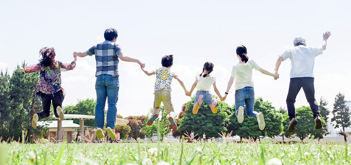 甲賀市甲南町深川、甲南駅、内科、消化器内科、小児科、心療内科